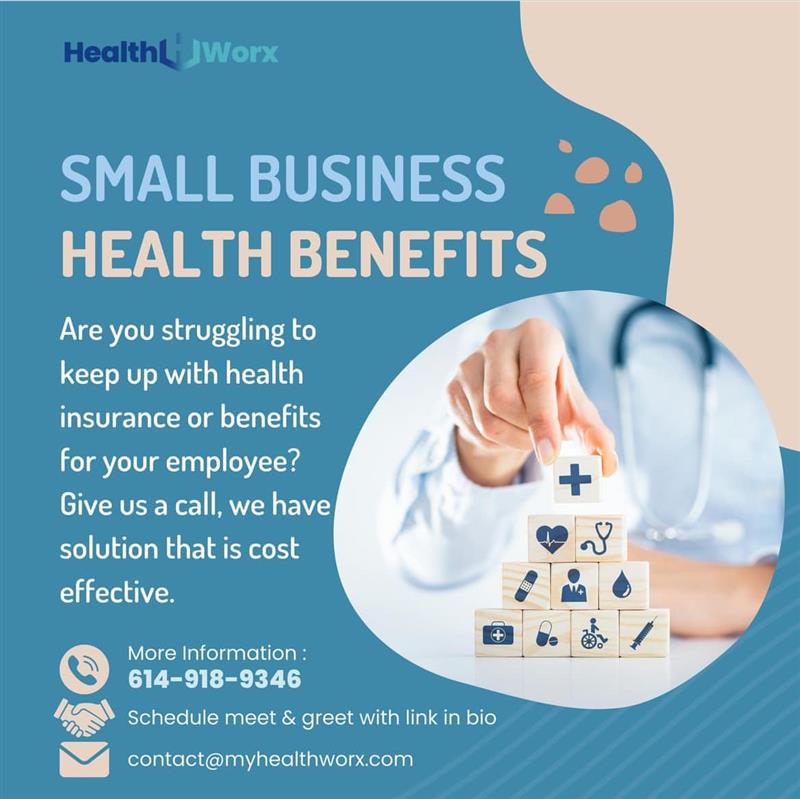 Comprehensive Primary Health Care for a Better You