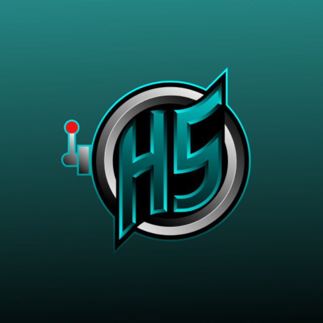 LINK ALTERNATIF HOLYSLOTS88 