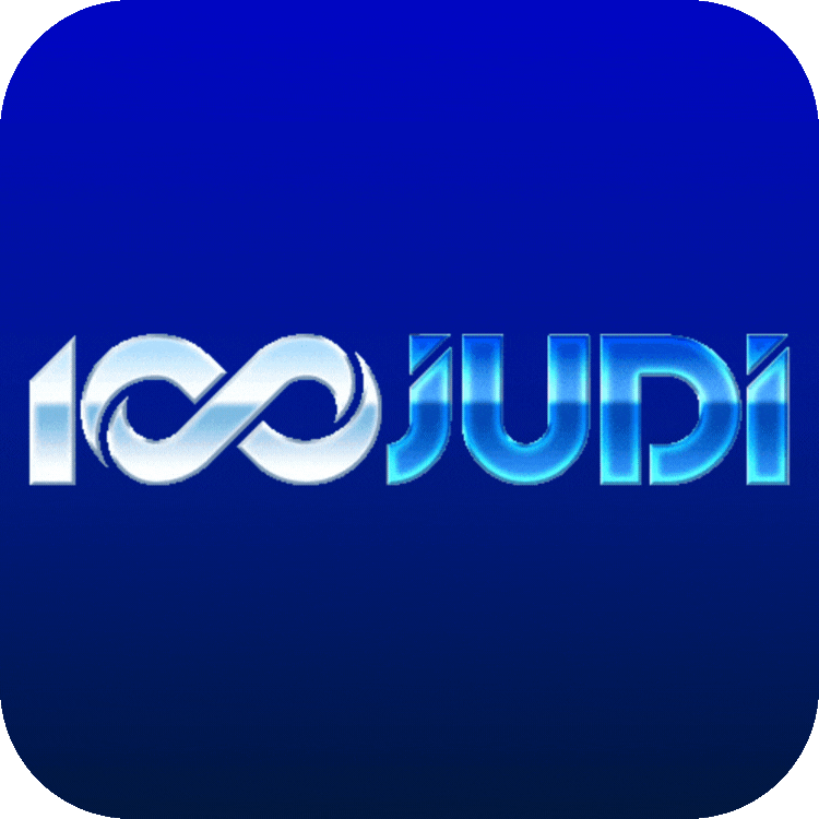 100JUDI ⭐ Download Apps Free RM38 ⭐ Welcome Bonus 180% ⭐ Free Share RM15 ⭐