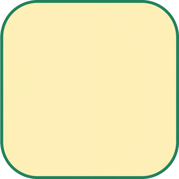 MSK8 ⭐ New Register Free RM50 ⭐ Download Apps Free RM20 ⭐ Daily Bonus 20% ⭐