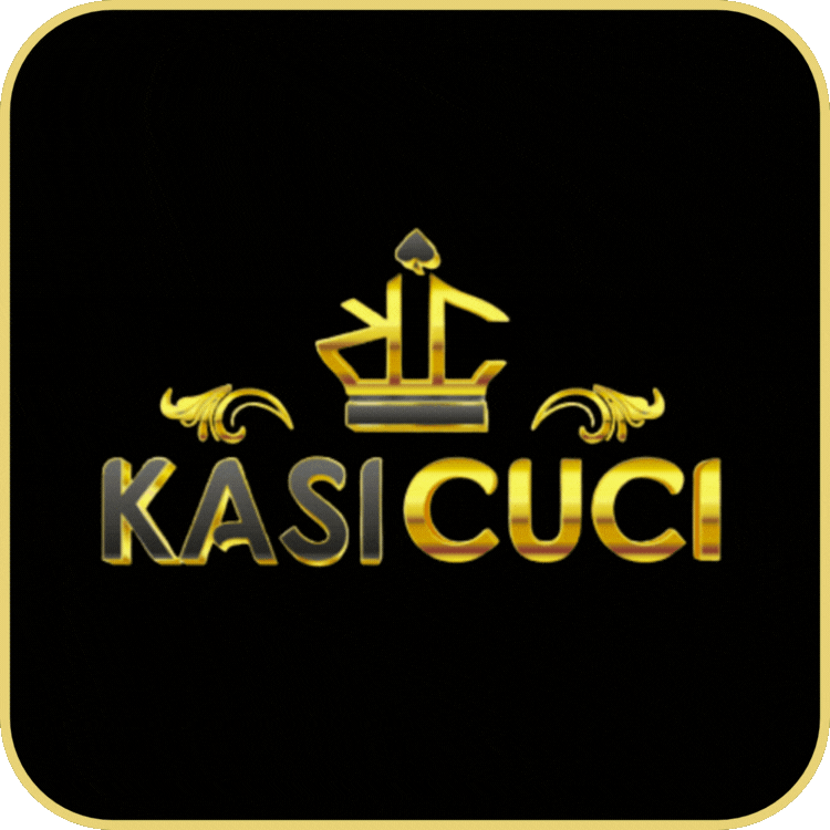 KASICUCI ⭐ New Register Free RM50 ⭐ Free Credit 365 Hari RM20 ⭐ Welcome Bonus 150% ⭐