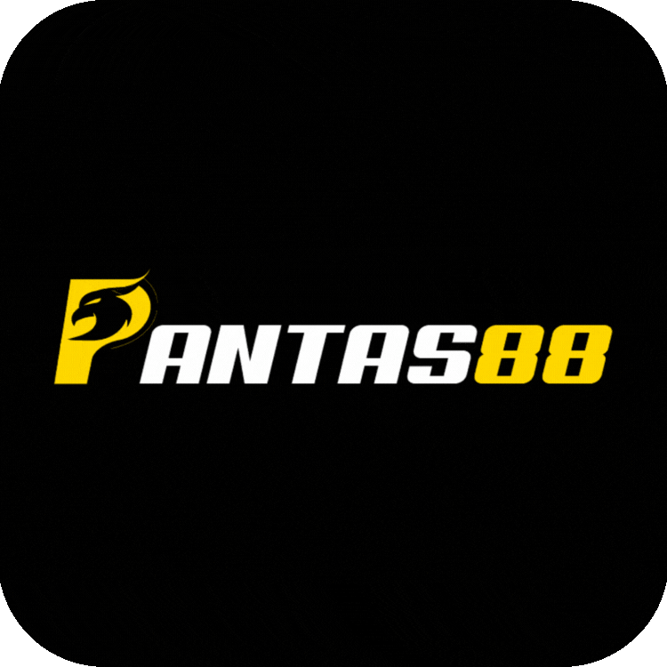 PANTAS88 ⭐ New Register Free RM28 ⭐ Free Credit 365 Hari RM10 ⭐ APPS DAILY FREE RM10 ⭐