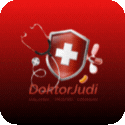 Doktor Judi ⭐ New Register Free RM25 ⭐ Free Credit 365 Hari RM10 ⭐ Telegram Invite Free RM18  ⭐