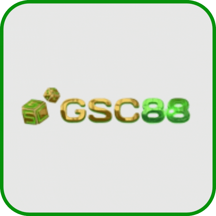 GSC88 ⭐ New Register Free RM88 ⭐ Share Facebook Free RM68 ⭐ Weekend Bonus 30% ⭐