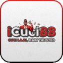 iCuci88 ⭐ New Register Free RM88 ⭐ Share Facebook RM88 ⭐ Join Telegram RM100 ⭐