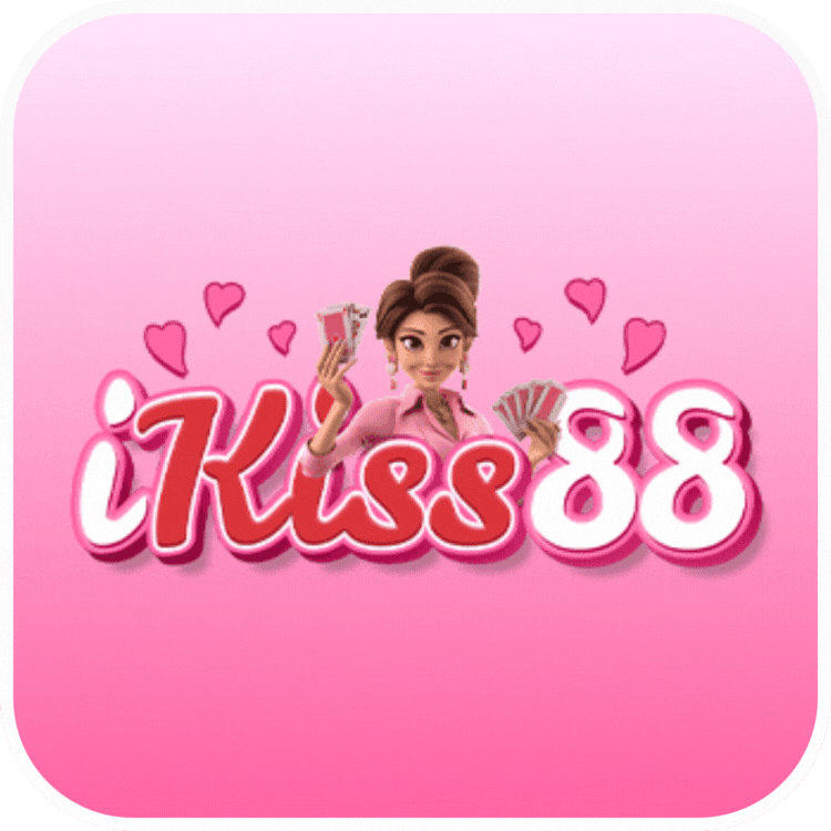 iKiss ⭐ New Register Free RM88 ⭐ Daily Apps Free RM50 ⭐ Telegram Bonus RM100 ⭐
