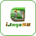 iJaya88 ⭐ New Register Free RM88 ⭐ Free Credit 365 Hari RM30 ⭐ Share Facebook RM88 ⭐