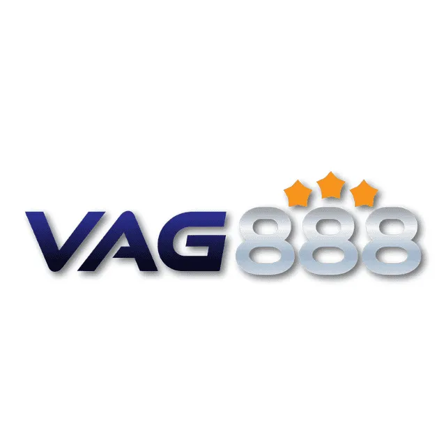 New Member RM20 Free Credit💵Free 365Hari RM8.88💵Setiap 7Hari Free RM50💵Welcome Bonus 50%💵VAG888 | Malaysia Highest Rollover Rebate Online Casino | Slot Game | Live Casino | SportBook | Fast Game