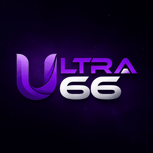 New Register Free RM20💵Free RM8.88 365Hari💵Daily All Slot Free RM3💵Deposit RM1 Dpt RM5💵Welcome Bns 60%💵Ultra66 | Malaysia Top 50 Online Casino Ewalllet 