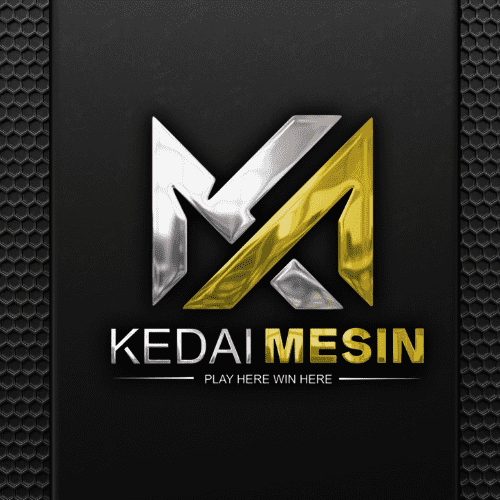 New Member RM20 Free Credit💵Free Credit RM8.88 Daily💵All Slot Daily Free RM3💵Welcome Bonus 60%💵KedaiMesin Official: #1 Online Casino Malaysia & Free Kredit Hub