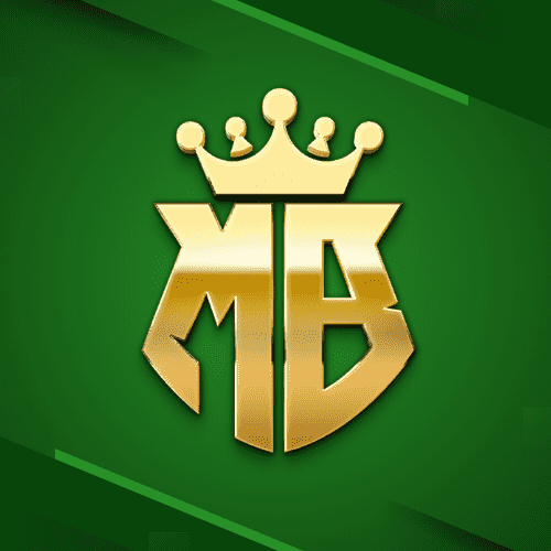 Member Baru Daftar Free RM20💵RM8.88 365Hari Free💵RM5 All Slot Daily💵Dpeosit RM5 Get RM5💵Welcome Bonus 60%💵MYBOS | WIN LIKE A BOS | Slot Game | Live Casino | SportBook | SCRplay Group Partnership