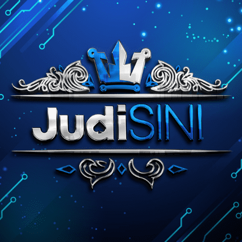Free Credit No Deposit RM20💵Free RM8.88 365Hari💵Daily All Slot Free RM3💵Welcome Bonus 60%💵JudiSini | Free Credit No Deposit Malaysia | JudiSini Trusted Online Casino | SCRPlay Partnership