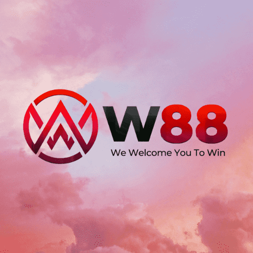 New Member Free RM20💵Free Credit RM8.88 Harian💵14Hari Free RM50💵Free RM8.88 APP💵Welcome 120%💵Ewallet Free RM8💵Welcome88 | Malaysia Trusted Online Casino E-Wallet | 365 Free Credit | 100% Payment Guaranteed