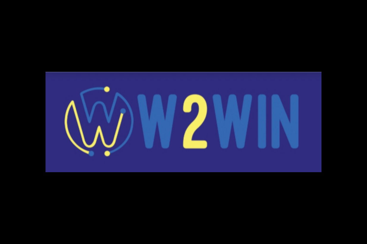 📢🆕Company,Register Now❗and get free angpao kredit🧧and bonus kredit💰