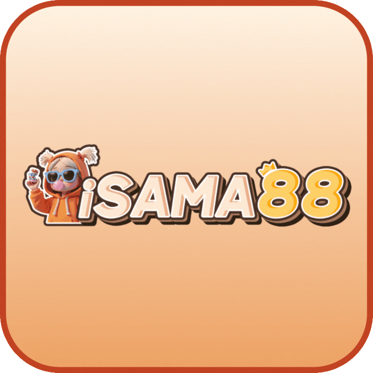 iSAMA88 ⭐ New Register Free RM88 ⭐ Free Credit 365 Hari RM30 ⭐ Telegram Bonus RM100 ⭐