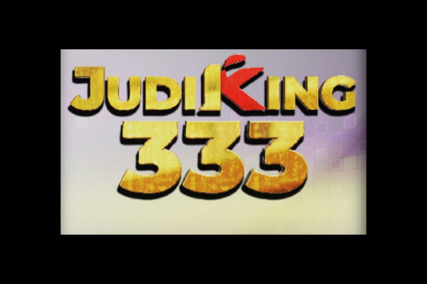 📢🆕Company,Register Now❗and get free angpao kredit🧧and bonus kredit💰