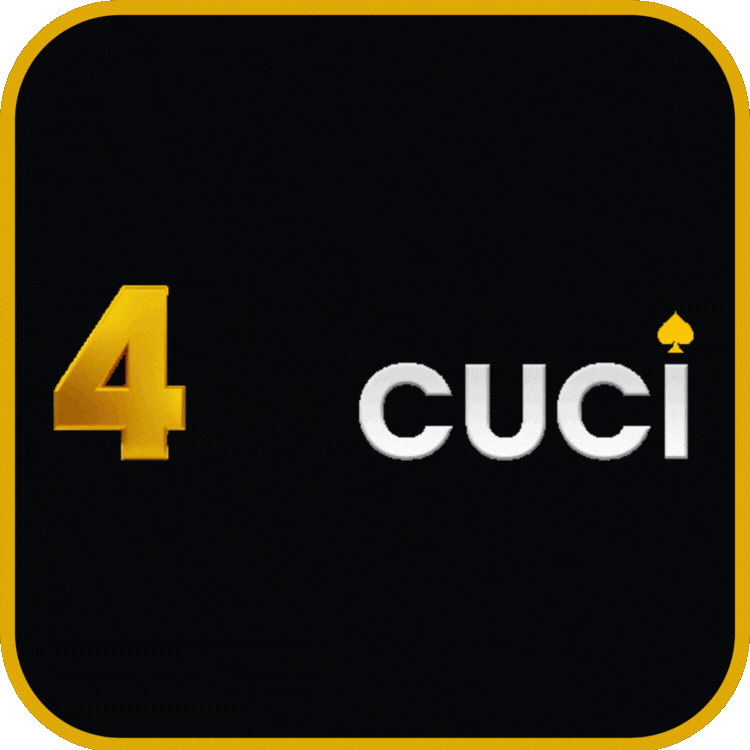 444CUCI ⭐ New Register Free RM5 (All Slot) ⭐ Free Credit 365 Hari RM1 (All Slot) ⭐ Welcome Bonus 300% ⭐