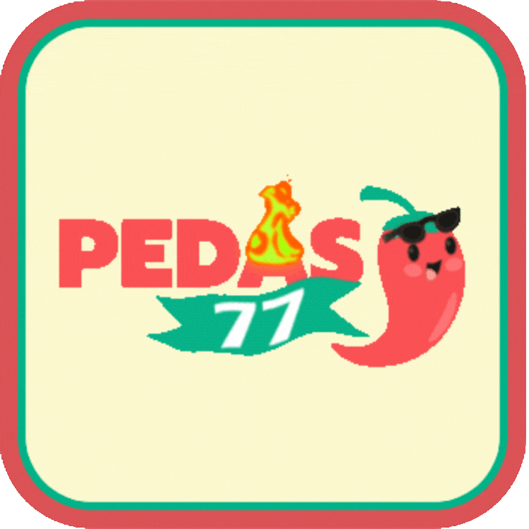 PEDAS77 ⭐ New Register Free RM30 ⭐ Free Credit 365 Hari RM10 ⭐ Daily Apps Free RM10 ⭐