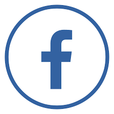 FACEBOOK LDP KRESNA BIP