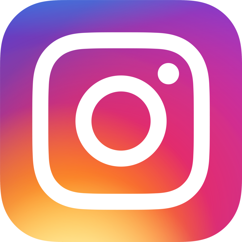 INSTAGRAM LDP KRESNA BIP