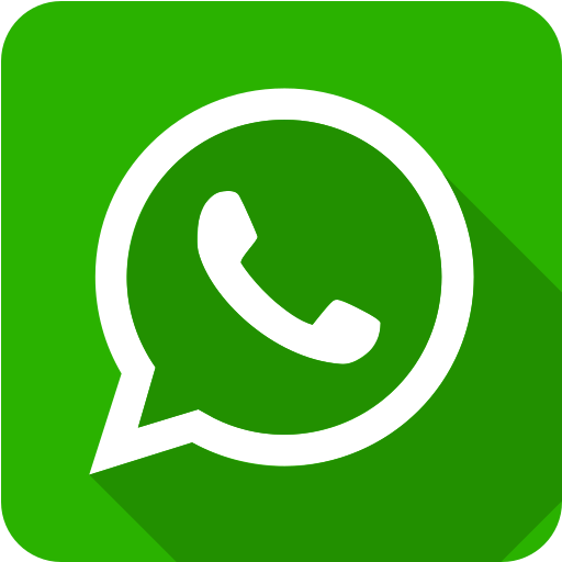 WHATSAPP LDP KRESNA BIP