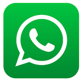 CS WHATSAPP