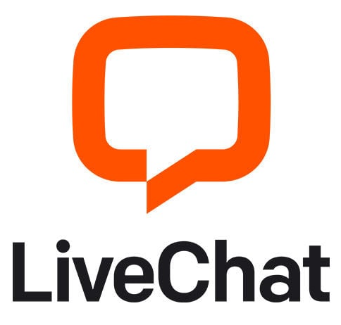 LIVECHAT