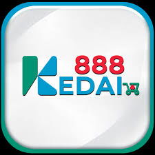 Kedai888 | New Opening RM800 | Free Credit No Deposit