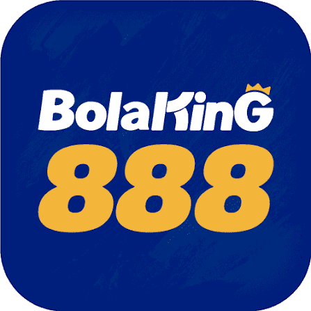 BOLAKING | New Opening RM800 | Free Credit No Deposit