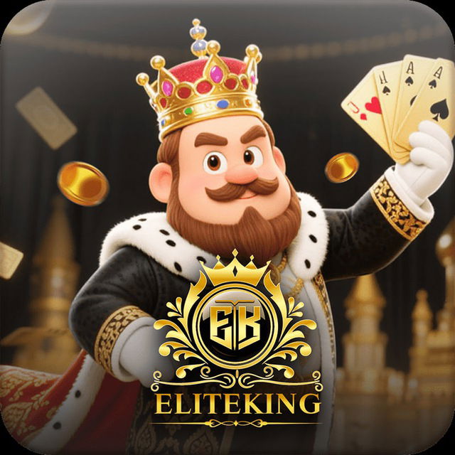 ELITEKING ⭐️ Joy link free kredit ✅ Get Free Myr 50 40 30 2023 