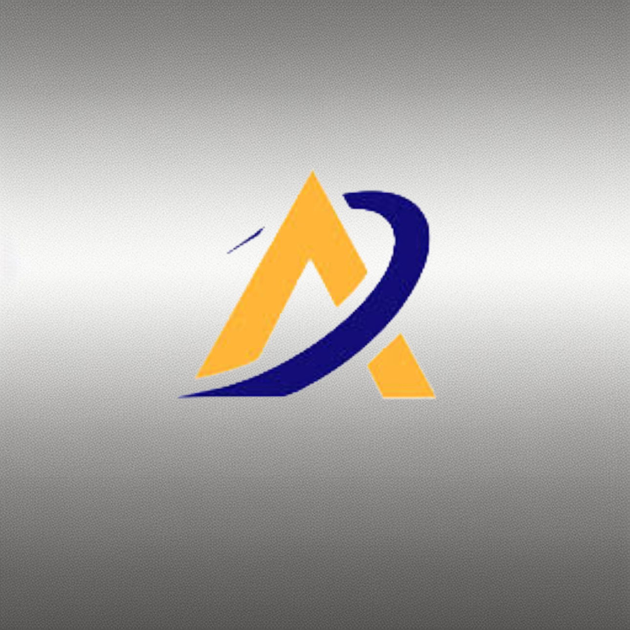 AbangSpin👍🏻Best New Free Credit RM30 | Free No Deposit | Free Register 365Days 