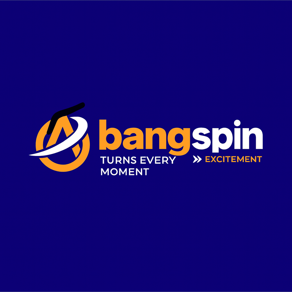 ABANG SPIN ✅ New Free Credit RM888 - Bonus Ini Terhad Untuk Pemain Baharu