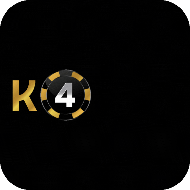 K4CLUB ⭐ New Register Free RM20 ⭐ Daily Apps Bonus RM10 ⭐ Telco Welcome Bonus 180% ⭐