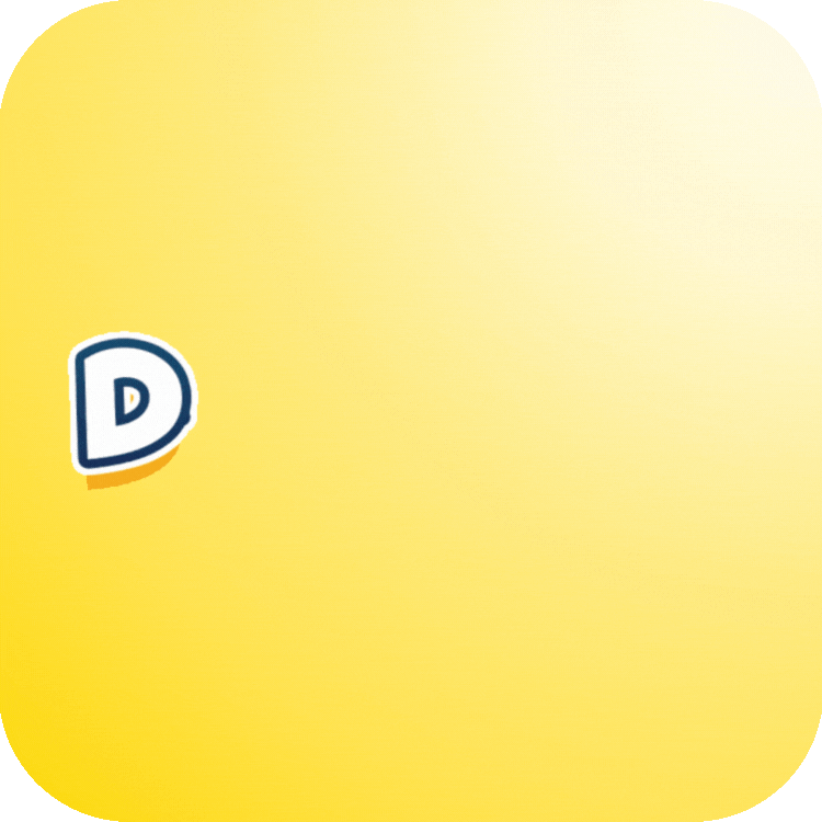 Dadu44 ⭐ New Register Free RM44 ⭐ Free Credit 365 Hari RM10 ⭐ Angpau Gift Bonus RM20 ⭐