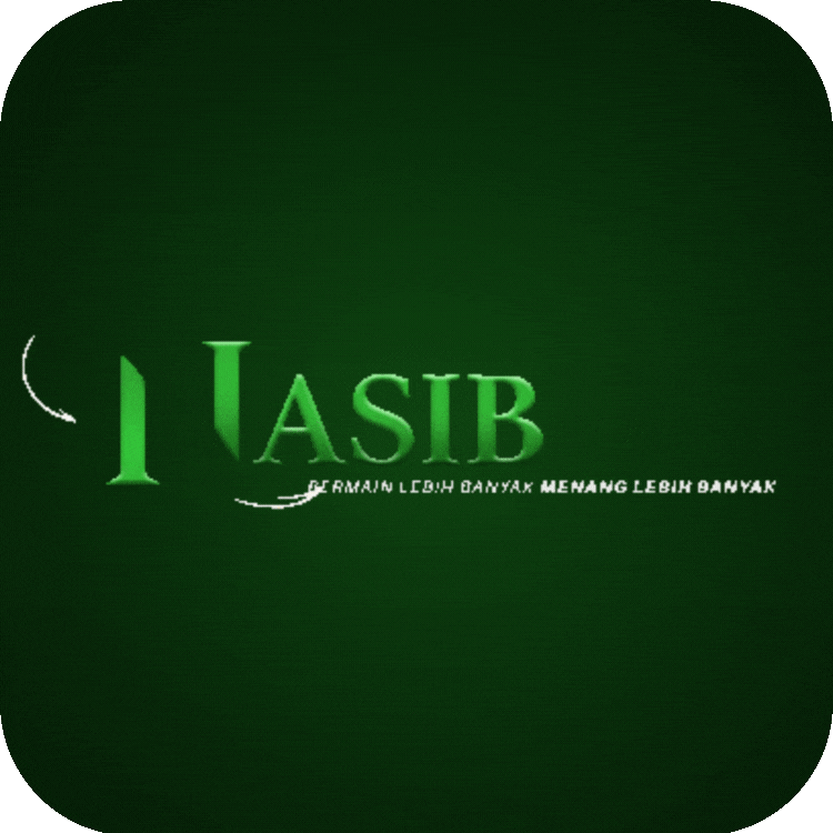 Nasib888 ⭐ New Register Free RM50 ⭐ Free Credit 365 Hari RM30 ⭐ Daily Apps Bonus RM20 ⭐