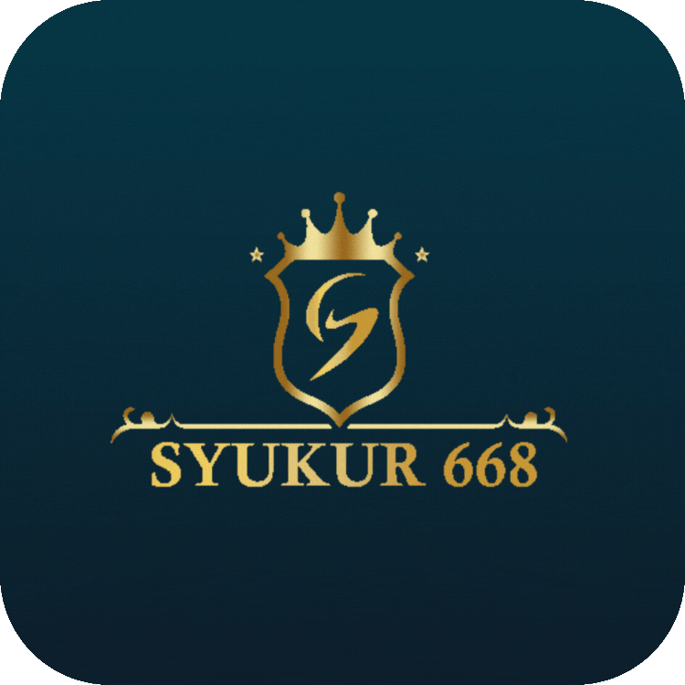 Syukur668 ⭐ New Register Free RM30 ⭐ Free Credit 365 Hari RM10 ⭐ Daily Apps Bonus RM10 ⭐