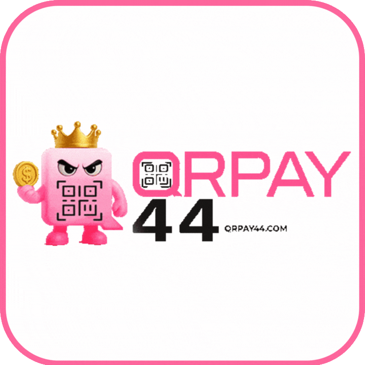 QRPAY44 ⭐ New Register Free RM11 ⭐ Free Credit 365 Hari RM2 (All Slot) ⭐ Welcome Bonus 150% ⭐
