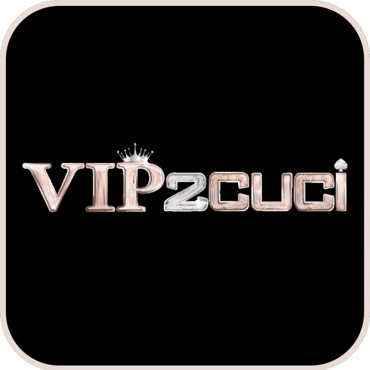 VIP2CUCI ⭐ New Register Free RM5 (All Slot) ⭐ Free Credit 365 Hari RM2 (All Slot) ⭐ Free Share RM10 ⭐