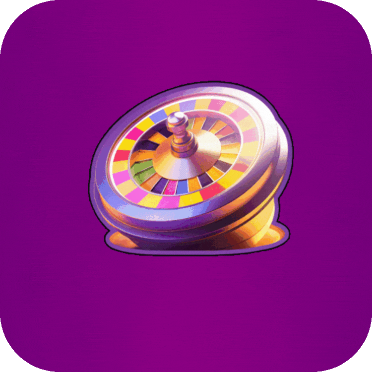 LptBet178 ⭐ New Register Free RM20 ⭐ Welcome Bonus 50% ⭐ Unlimited Bonus 10% ⭐