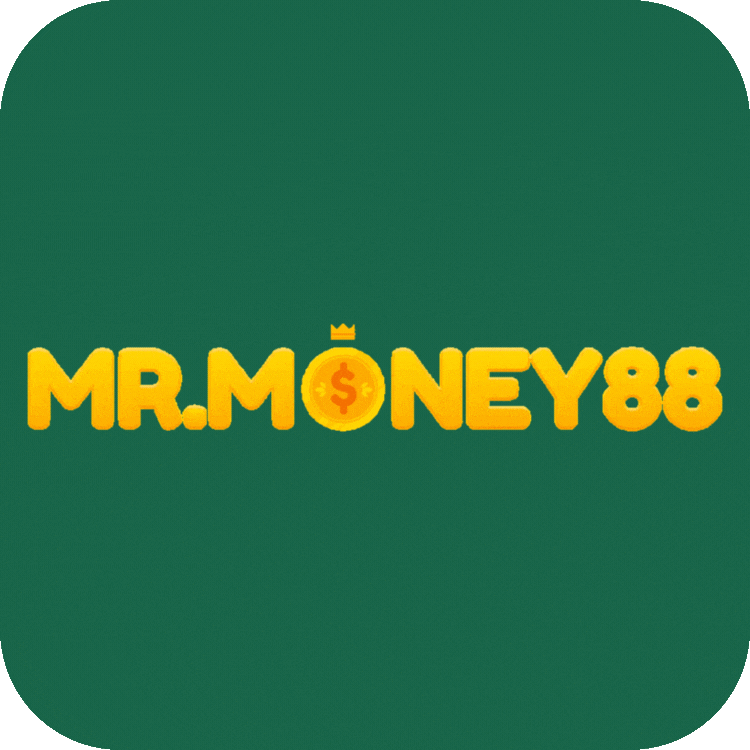 MrMoney88 ⭐ New Register Free RM5 (All Slot) ⭐ Free Credit 365 Hari RM2 (All Slot) ⭐ Welcome Bonus 180% ⭐