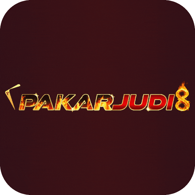 PakarJudi8 ⭐ New Register Free RM20 ⭐ Free Credit 365 Hari RM20 ⭐ Daily Apps Free RM20 ⭐
