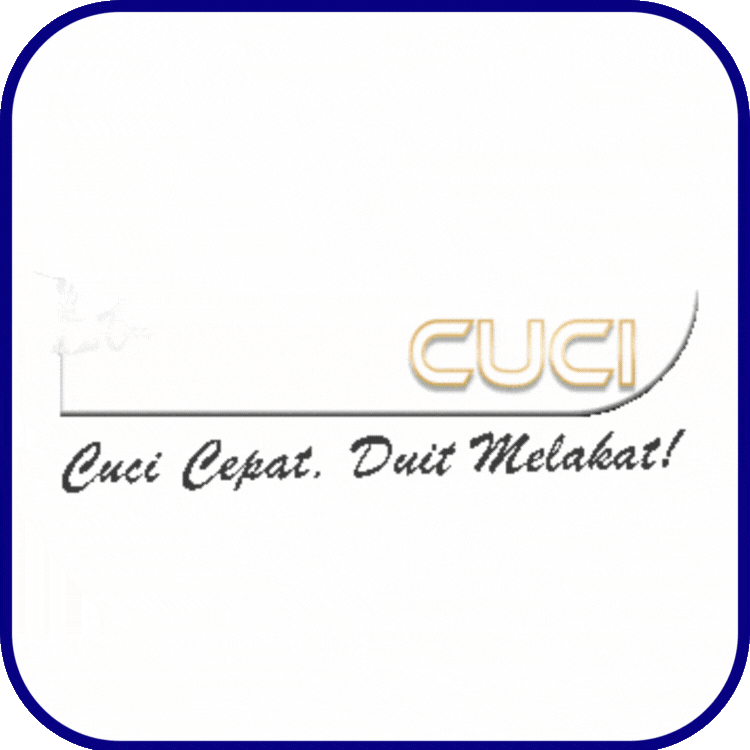 100Cuci ⭐ New Register Free RM6 (All Slot) ⭐ Free Credit 365 Hari RM3 (All Slot) ⭐ Free Share RM10 ⭐