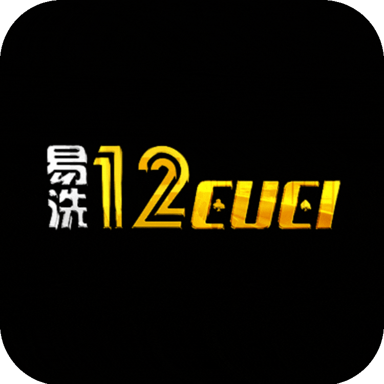 12CUCI ⭐ New Register Free RM6 (All Slot) ⭐ Free Credit 365 Hari RM1 (All Slot) ⭐ Free Share RM10 ⭐