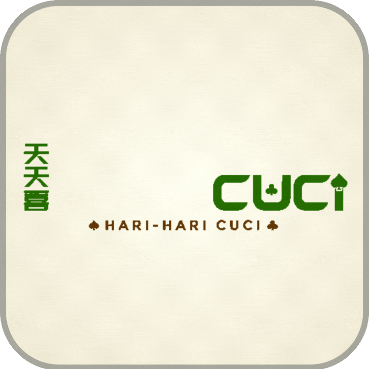 365CUCI ⭐ New Register Free RM6 (All Slot) ⭐ Free Credit 365 Hari RM1 (All Slot) ⭐ Free Share RM10 ⭐