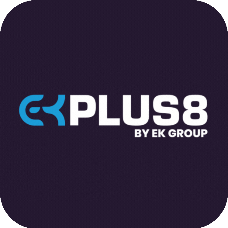 EkPlus8 ⭐ New Register Free RM5 (All Slot) ⭐ Free Credit 365 Hari RM1 (All Slot) ⭐ Welcome Bonus 150% ⭐