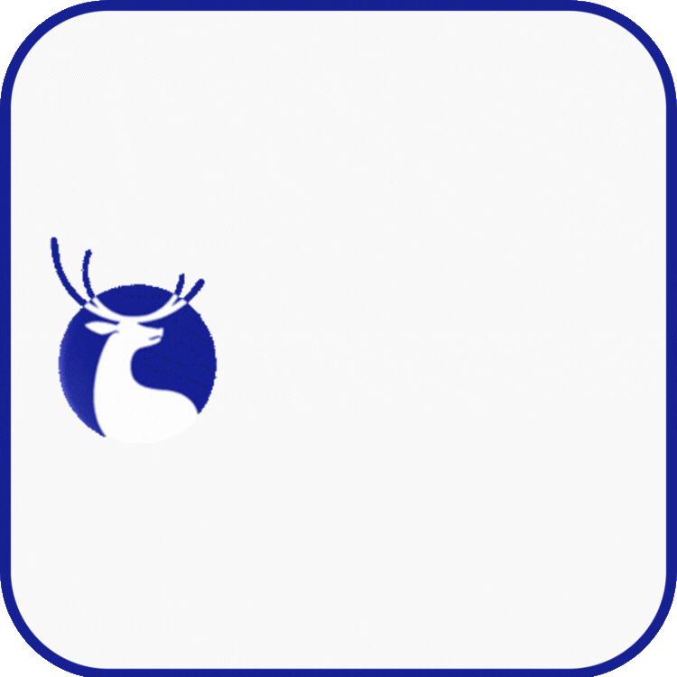 LUCKIN33 ⭐ New Register Free RM5 (All Slot) ⭐ Free Credit 365 Hari RM1 (All Slot) ⭐ Telco Welcome Bonus 100% ⭐