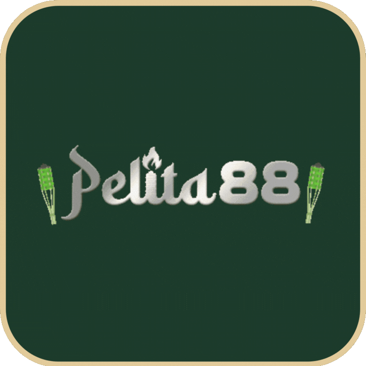 PELITA88 ⭐ New Register Free RM50 ⭐ Free Credit 365 Hari RM20 ⭐ Daily Apps Free RM25 ⭐