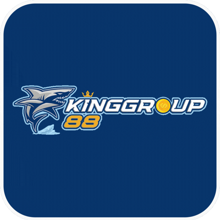 Kinggroup88 ⭐ New Register Free RM8 (All Slot) ⭐ Free Credit 365 Hari RM1 (All Slot) ⭐ Free Share RM10 ⭐