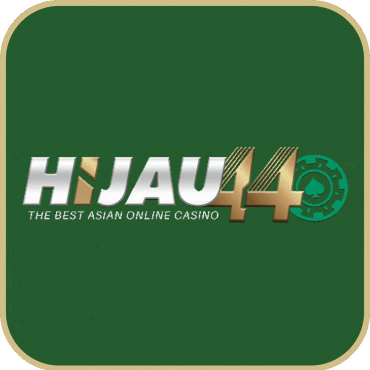 Hijau44 ⭐ New Register Free RM30 ⭐ Free Credit 365 Hari RM10 ⭐ Free Share RM10 ⭐