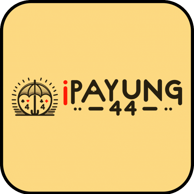iPayung44 ⭐ New Register Free RM20 ⭐ Free Credit 365 Hari RM10 ⭐  Download Apps Free RM10 ⭐